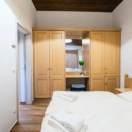 Ferienhaus Eifelurlaub Seeblick #23969 *