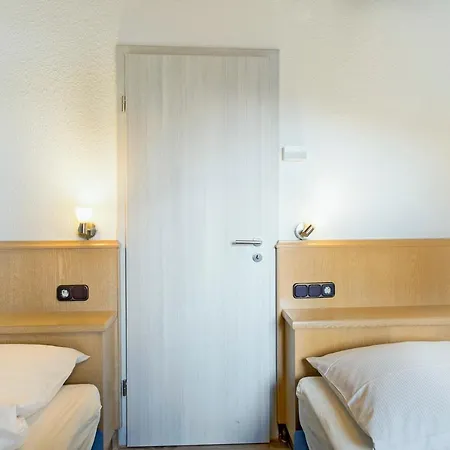 Ferienhaus Eifelurlaub Seeblick #23969 Ferienhaus *