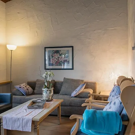 Ferienhaus Ferienhaus Eifelurlaub Seeblick #23969 *